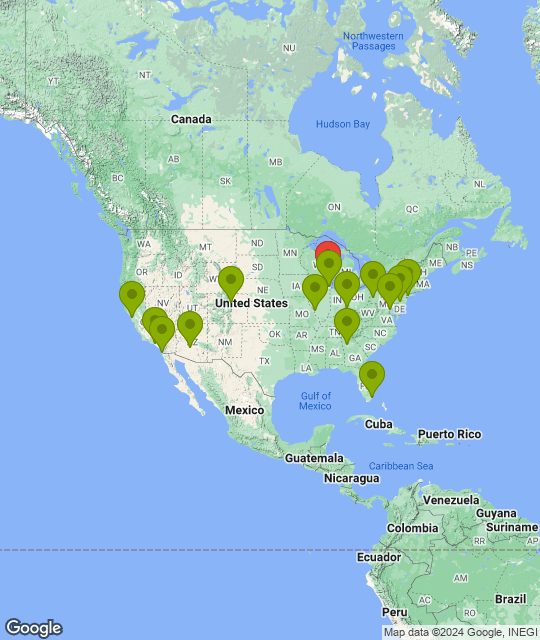 Milwaukee Brewers_league.png